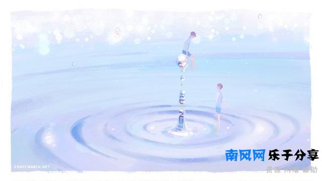 「陶白白」这个星座越长大越没有朋友