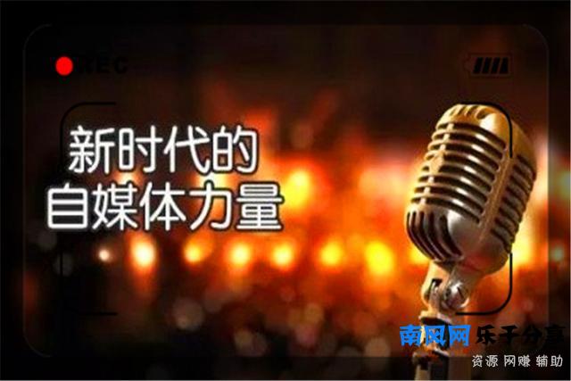 一个人想今年赚50万—100万，有哪些合法的挣钱途径呢？推荐几个