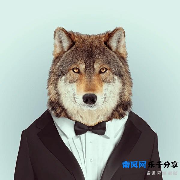 人到底为什么要活着？这是我听过最好的答案