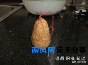 爆炸钩的使用方法，以及饵料状态调整，雾化时间把控窍门
