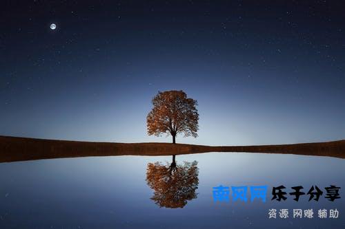 带你了解男性的恋母情结