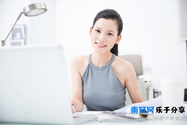 网上找**副业，接连遭遇被骗，防坑指南来啦