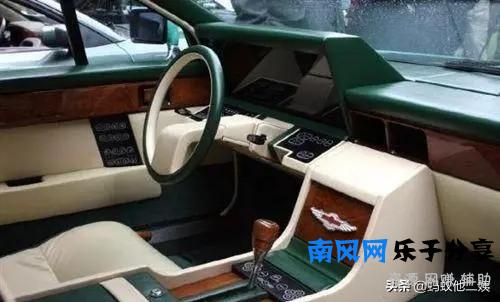 提车时要检查哪些地方？新车磨合期要注意哪些？看这里全明白！