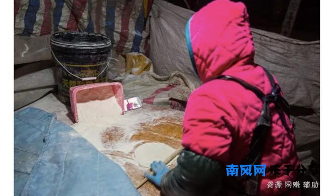 在农村有很多人都说自己的子女月收入过万，这是真的吗？