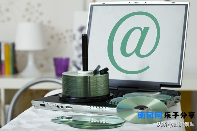 关于“闲鱼”我想说点什么