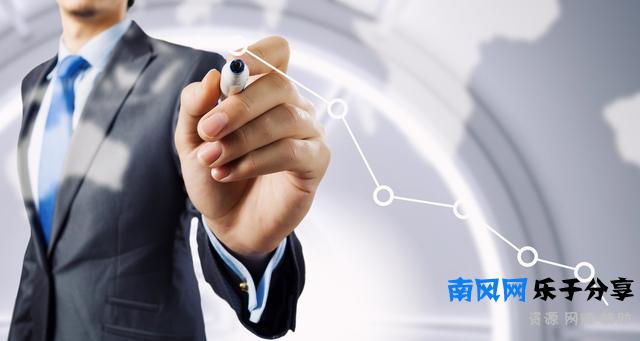 搞不定非常理智的客户？用好这3招，就能快速签单，提高成交率