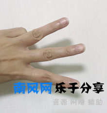 023什么意思（数字8023网络用语love的含义）
