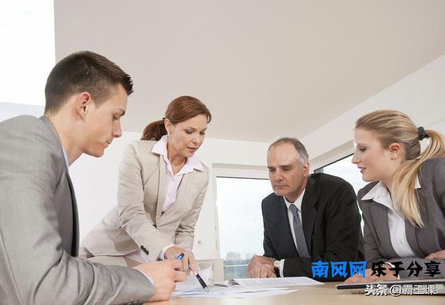 当30岁还在走下坡路，最需要苦练这种能力，轻松摆脱困境