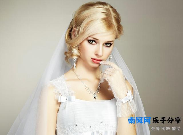 2020年最新的结婚七字对联，疫情再严重也要追求幸福