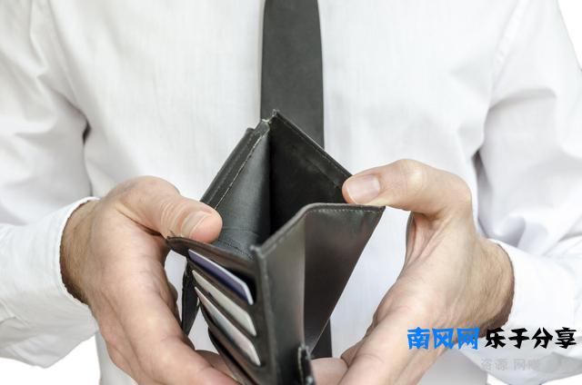 分享几个从月薪3000到上万的经验