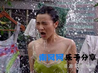 《逆水寒》16年了，五大主演一人成影帝一人半隐退，李小冉再翻红