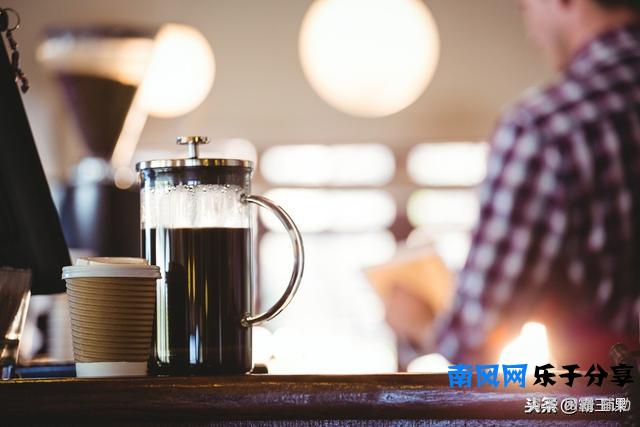 当30岁还在走下坡路，最需要苦练这种能力，轻松摆脱困境