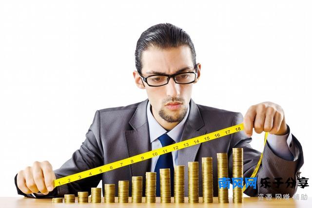 钱少不够用，副业来凑数？明白3点不做凑数糊涂蛋