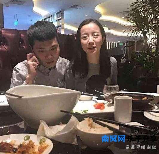 被封一年后的莉哥首次露脸，网友：这还是当年的莉哥吗？