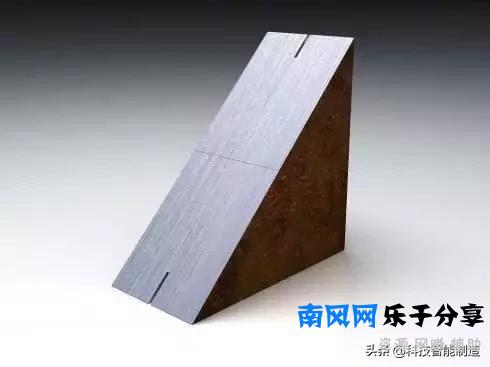 化学元素周期表顺口溜来记，实在太简单，化学元素从小就要开始学