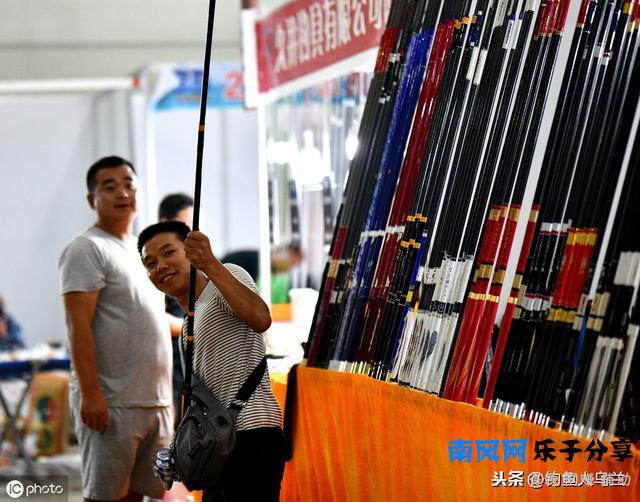 开渔具店赚钱吗（开渔具店真实经历亏本了）