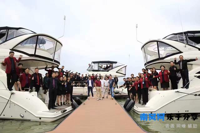 今年最有潜力的几个创业好思路