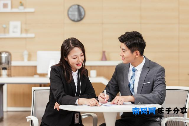 越老越吃香的5个专业，前景好，就业好，有证书工资更高