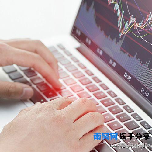 阿布扎比**局——全球排名第三的**财富基金的A股**路径