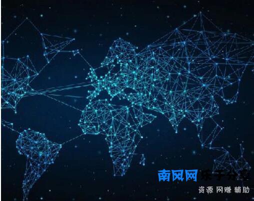 未来五年人才“稀缺”的4个专业，就业前景好，很容易拿到高薪