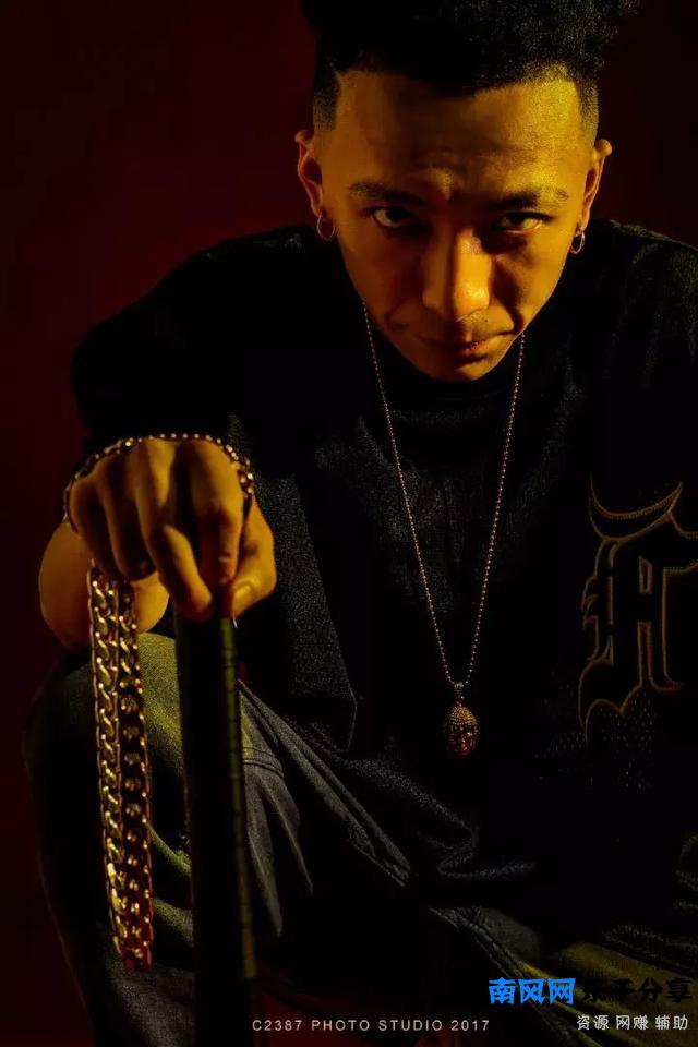 除了GAI、bridge、王齐铭，你还应该知道GOSH的这些