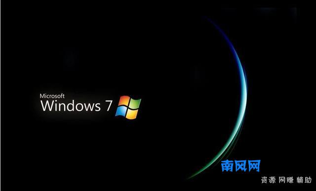 重装系统：浪费了50元去店里找人装，原来重装系统这么简单！