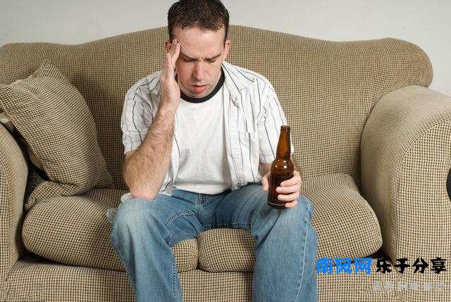 王东岳教授：红脸代表忠臣白脸代表奸臣，这个说法是这样出现的