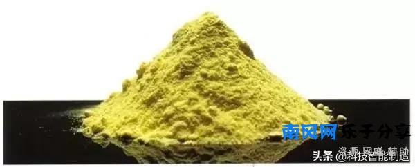 化学元素周期表顺口溜来记，实在太简单，化学元素从小就要开始学