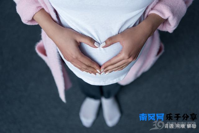 中医解说：早敲胆经，可用的方法有4个，建议存下来