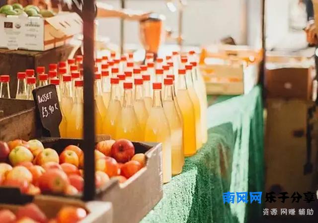 什么是GNP？和GDP有什么区别？