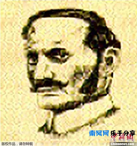 DNA立功了！131年前的“开膛手杰克”原来是他？