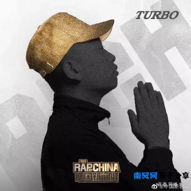 除了GAI、bridge、王齐铭，你还应该知道GOSH的这些