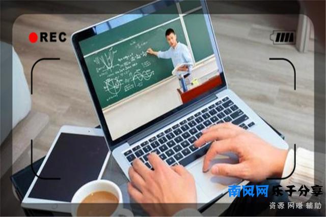 2020年对于高负债者，选择什么样的行业可以早日翻身？这几方面