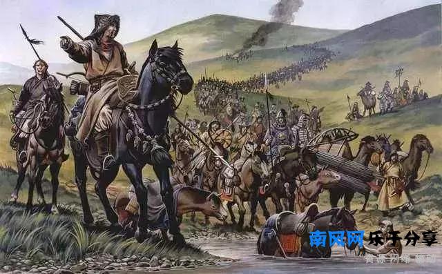 现实中的“九层妖楼”，当地人都不敢靠近，考古队只挖了2层