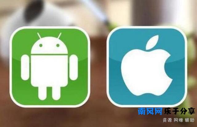 最近想找个好工作，用哪个求职APP成功率高一点？