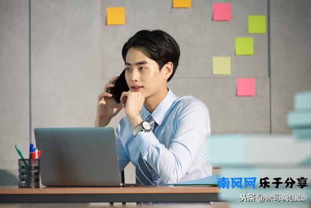 抖音新号一个星期涨粉8000！0基础做抖音，这4点送你参考