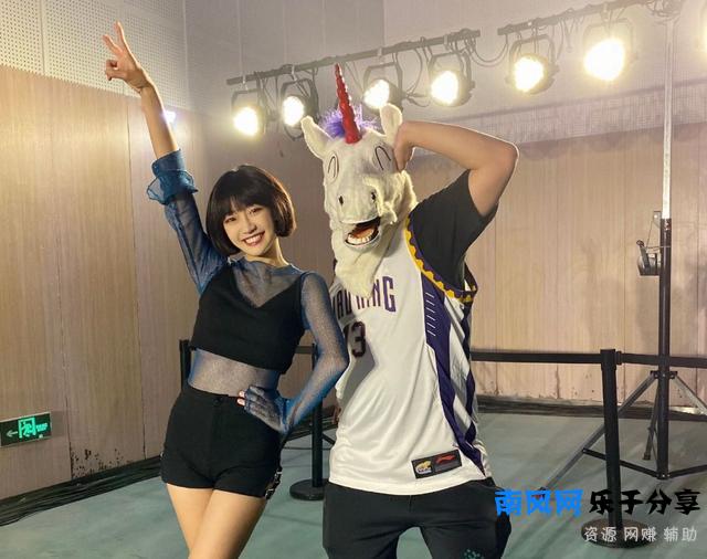 这个时代创业者都应该成为网红！面对8亿用户，如何抖出创业商机？