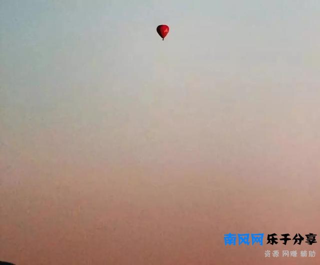 “瓜田李下”原来是这个意思，却少有人知