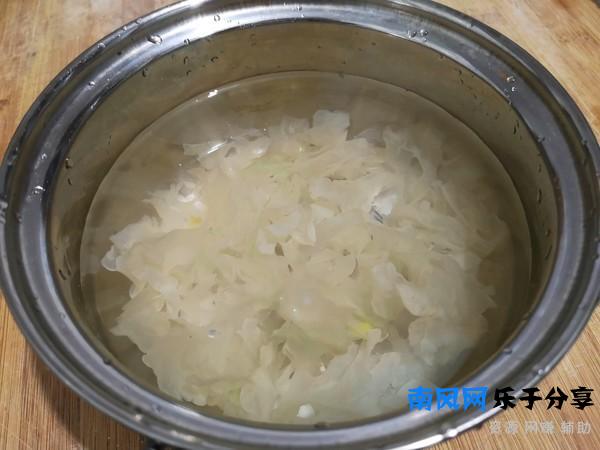 “雪莲果”生着吃还是煮着吃？8成人都不知道，弄错等于白吃