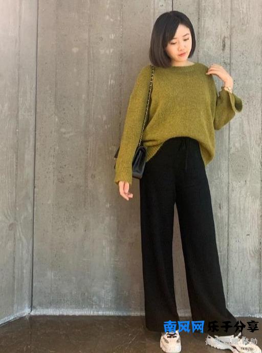 《少年包青天》芳芳公主当妈妈了 生了个胖儿子 肉嘟嘟好可爱