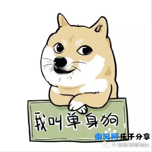 雅痞绅士刘梓豪：演绎别人的人生，成就更好的自己