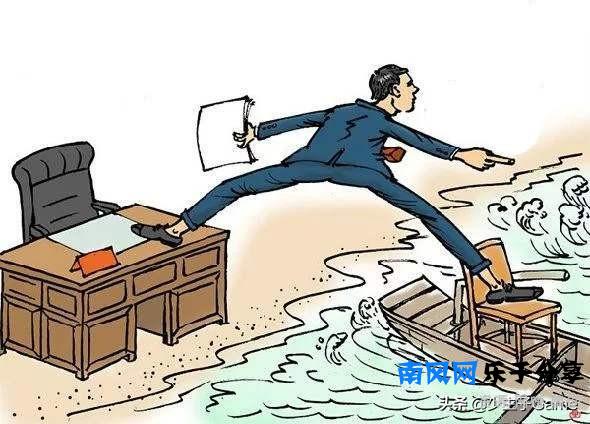 两个玩游戏赚钱的故事，看看能有什么启发？