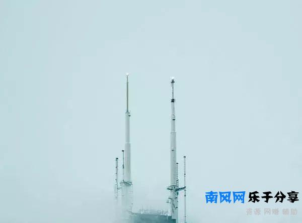 “瓜田李下”原来是这个意思，却少有人知