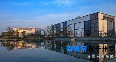 有三类巨坑的小公司，再穷都不要去，谁去谁倒霉