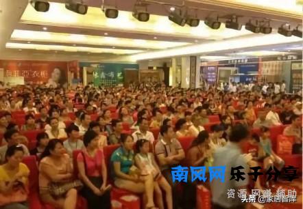 疫情当下，不会社群也不懂直播，难道就这样干耗着？