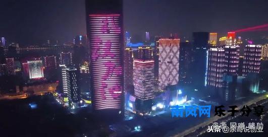 抖音一个账号一天时间不到就出单7300多元，到底是怎么做到的