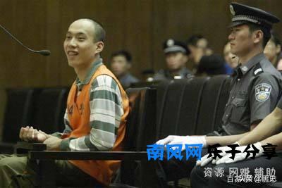 盘点建国后十大悍匪：白宝山排第四，***近50人的恶魔张君排第三