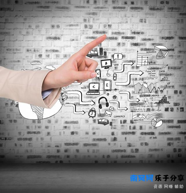 客户说手头紧，销售直接推荐低价产品，那可就错大发了