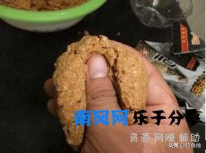 爆炸钩的使用方法，以及饵料状态调整，雾化时间把控窍门
