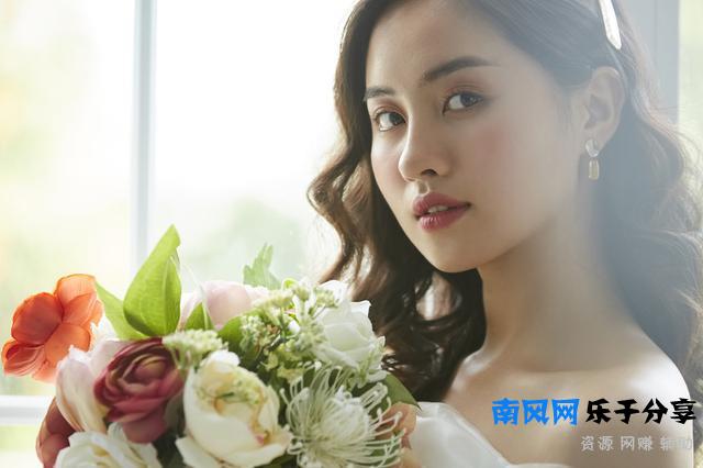 2020年最新的结婚七字对联，疫情再严重也要追求幸福